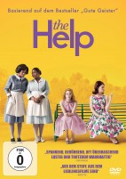 The Help (DVD) 