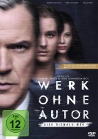 Werk Ohne Autor (DVD) 