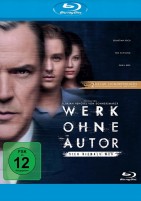 Werk Ohne Autor (Blu-ray) 