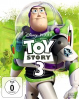 Toy Story 3 (Blu-ray) 