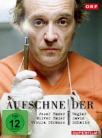 Aufschneider (DVD) 