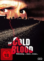 In Cold Blood (DVD) 