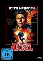 Dark Angel (DVD) 