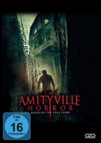 The Amityville Horror (DVD) 