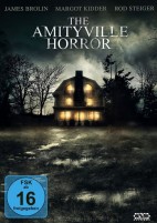 Amityville Horror (DVD) 