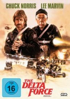 Delta Force (DVD) 