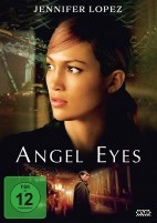 Angel Eyes (DVD) 