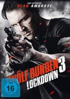 Zwölf Runden 3 - Lockdown (DVD) 