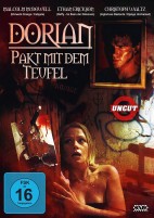 Dorian - Pakt mit dem Teufel - 2K Remastered (DVD) 