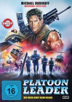 Platoon Leader (DVD) 