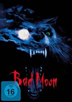 Bad Moon (DVD) 