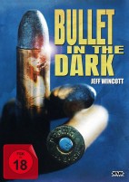 Bullet in the Dark - Uncut (DVD) 