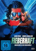 Fieberhaft (DVD) 