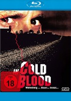 In Cold Blood (Blu-ray) 