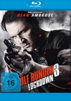 Zwölf Runden 3 - Lockdown (Blu-ray) 