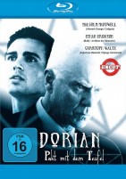 Dorian - Pakt mit dem Teufel - 2K Remastered (Blu-ray) 