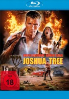 Joshua Tree (Blu-ray) 