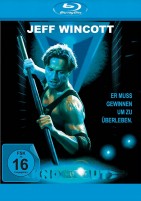 Knockout (Blu-ray) 
