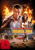 Joshua Tree (DVD) 