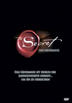 The Secret - Das Geheimnis (DVD) 