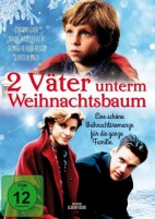 2 Väter unterm Weihnachtsbaum (DVD) 