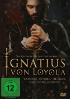 Ignatius von Loyola (DVD) 