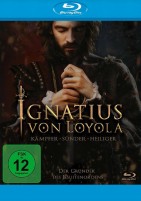 Ignatius von Loyola (Blu-ray) 