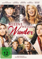 Kleine weisse Wunder (DVD) 