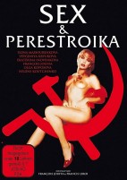 Sex & Perestroika (DVD) 