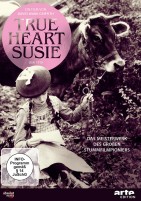 True Heart Susie (DVD) 