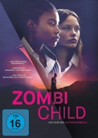Zombi Child (DVD) 