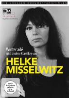 Winter Adé und andere Klassiker von Helke Misselwitz - Sonderausgabe (DVD) 