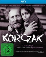 Korczak (Blu-ray) 
