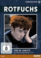 Rotfuchs (DVD) 