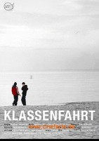 Klassenfahrt (DVD) 