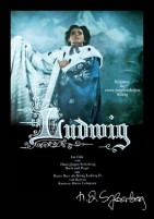 Ludwig - Requiem für einen jungfräulichen König (DVD) 