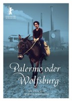 Palermo oder Wolfsburg (DVD) 