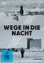 Wege in die Nacht (DVD) 