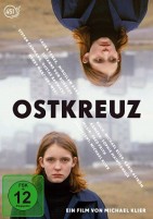 Ostkreuz (DVD) 