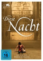 Diese Nacht (DVD) 
