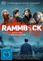 Rammbock (DVD) 