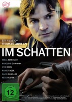 Im Schatten (DVD) 