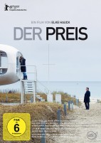 Der Preis (DVD) 
