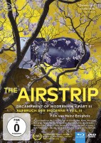 The Airstrip - Aufbruch der Moderne Teil 3 - Blu-ray + DVD (Blu-ray) 