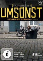 Umsonst (DVD) 
