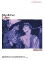 Opium (DVD) 
