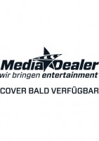 El cantor - DDR TV-Archiv (DVD) 