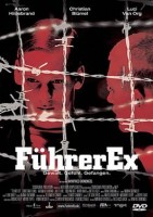 Führer Ex (DVD)