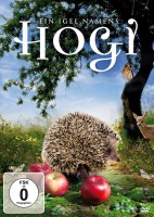 Ein Igel namens Hogi (DVD)