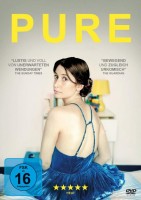 Pure (DVD)